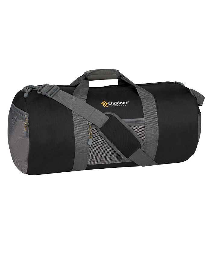 Outdoor Products Medium Utility Duffel Macy's