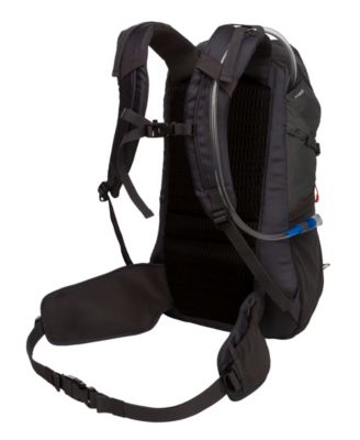 Grand View H2O Backpack