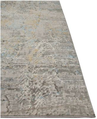 CLOSEOUT! Dream 78A 5' x 8' Area Rug