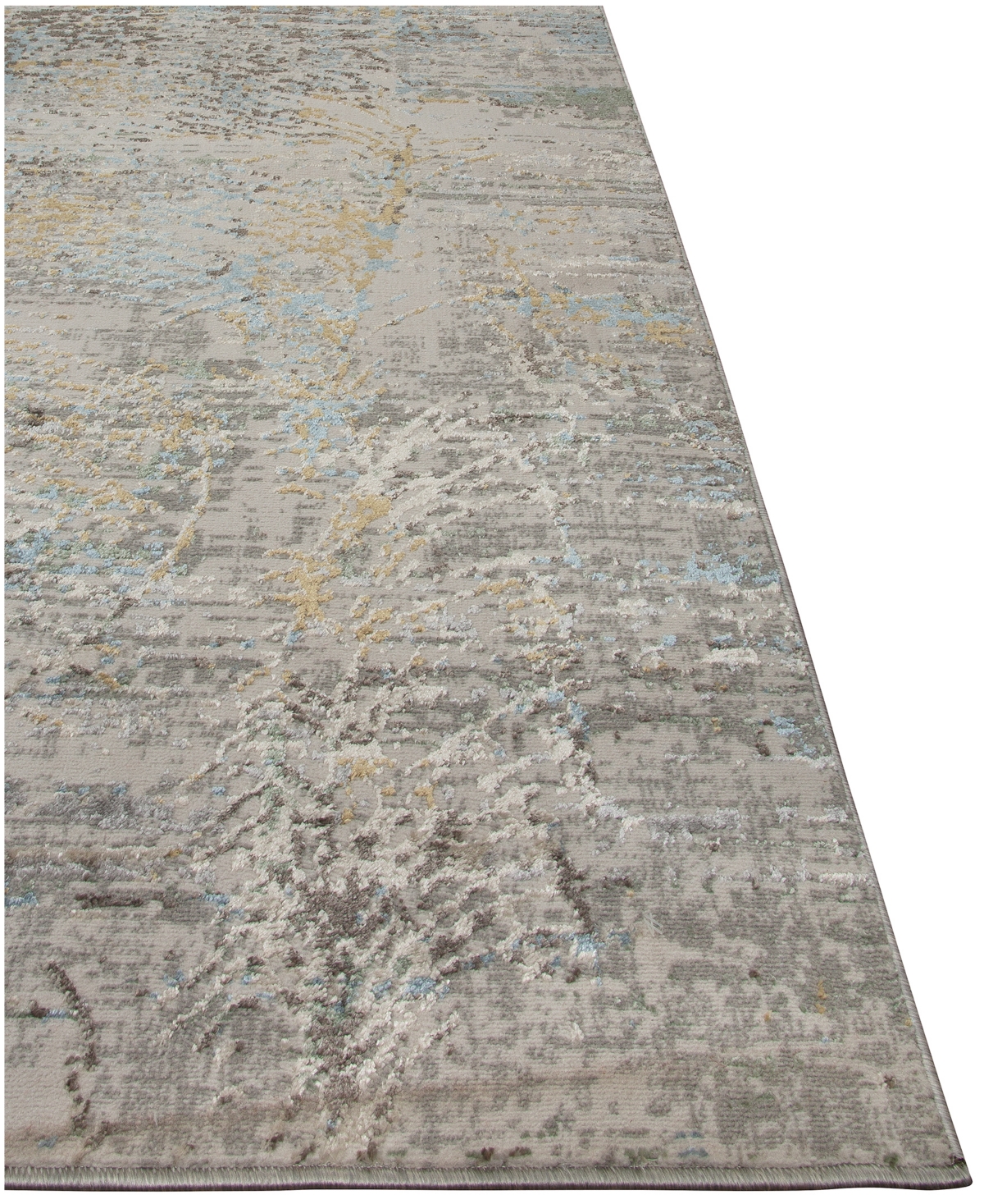 Km Home Dream 78A Area Rug
