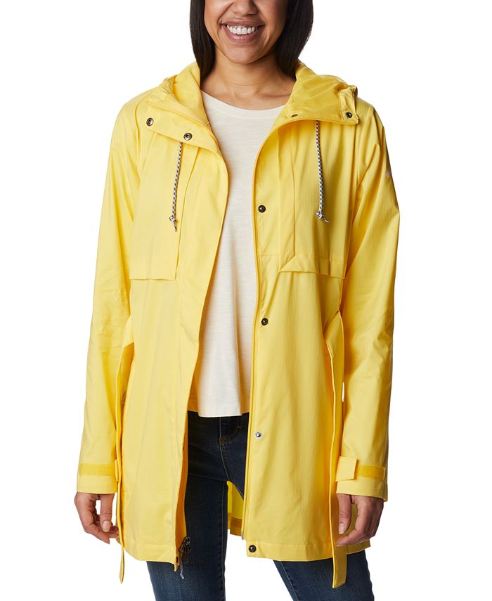 Rain Jackets  Columbia Sportswear