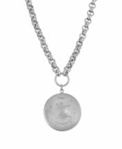 Zodiac Necklace Macy s