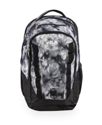 Fila deacon 4 store xxl backpack