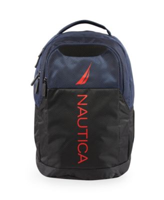 Nautica
