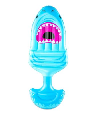 Big Mouth Inc.