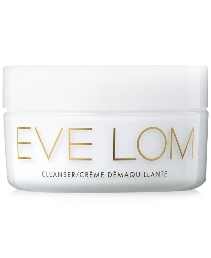 Eve Lom - Cleanser, 1.7 oz.