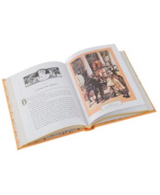 Black Beauty (Collectible Editions) by Anna Sewell