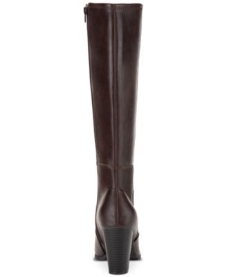 Style \u0026 Co Addyy Dress Boots, Created 