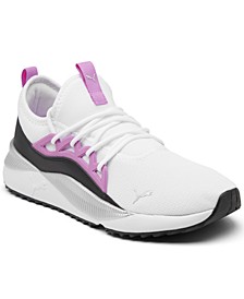Women's Pacer Future Allure Casual Sneakers from Finish Line