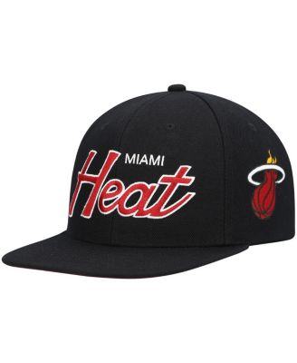 Mitchell & Ness