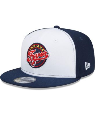 New Era Men display picture 1