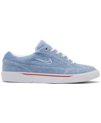 nike shoes for jeans
