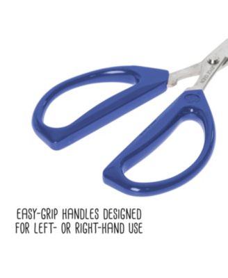 Original Unlimited Kitchen Scissors with Handles