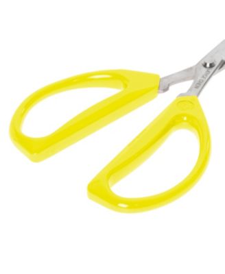 Original Unlimited Kitchen Scissors with Handles