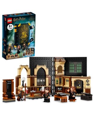 LEGO®