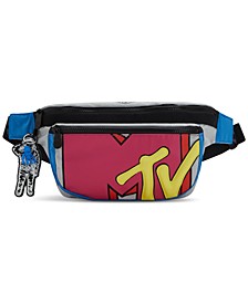 MTV Yasemina XL Waistpack