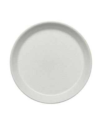 Impression Small Plate