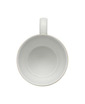 Impression Accent Large Mug