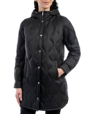 apecs gore tex jacket