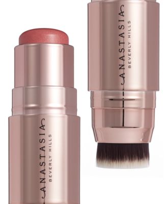Stick Blush