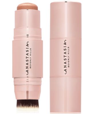 Anastasia Beverly Hills - Stick Highlighter