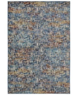 Oriental Weavers