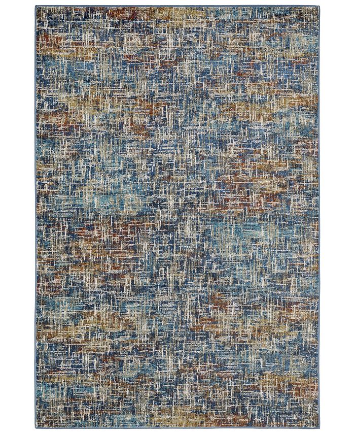 JHB Design Adria ADR73X 6'7