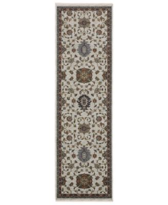 Oriental Weavers