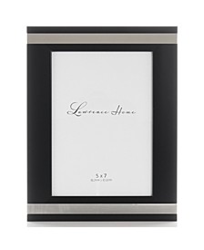 Avant Picture Frame, 5" x 7"
