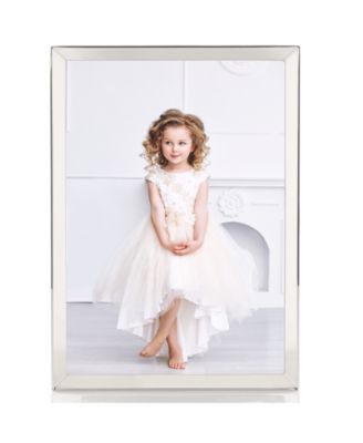 Grace Picture Frame, 5" x 7"