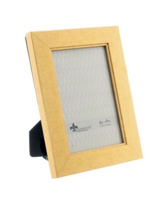 Suffolk Picture Frame, 4" x 6"