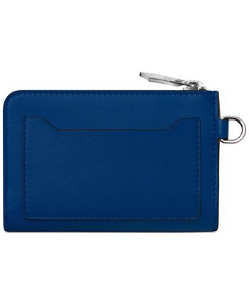 Montblanc - Meisterst&uuml;ck Key Pouch
