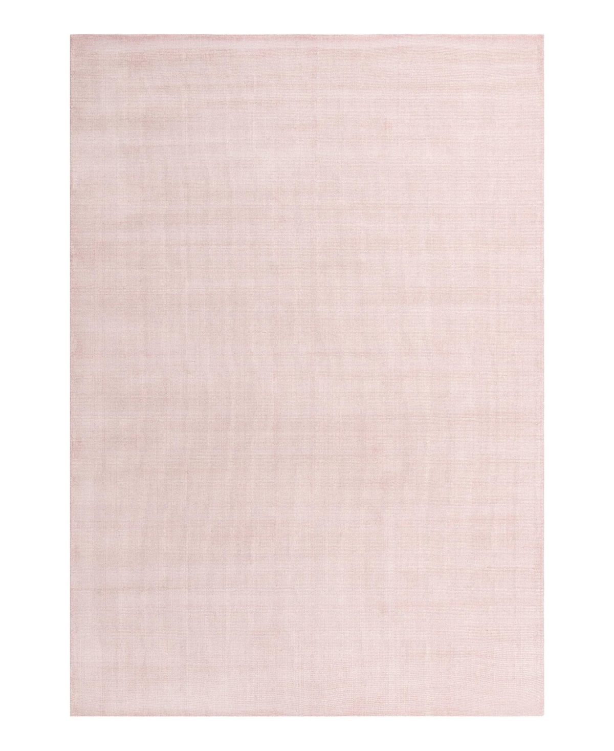 Jill Zarin Jill Zarin English Manor Farmhouse 10' x 14' Area Rug - Rose