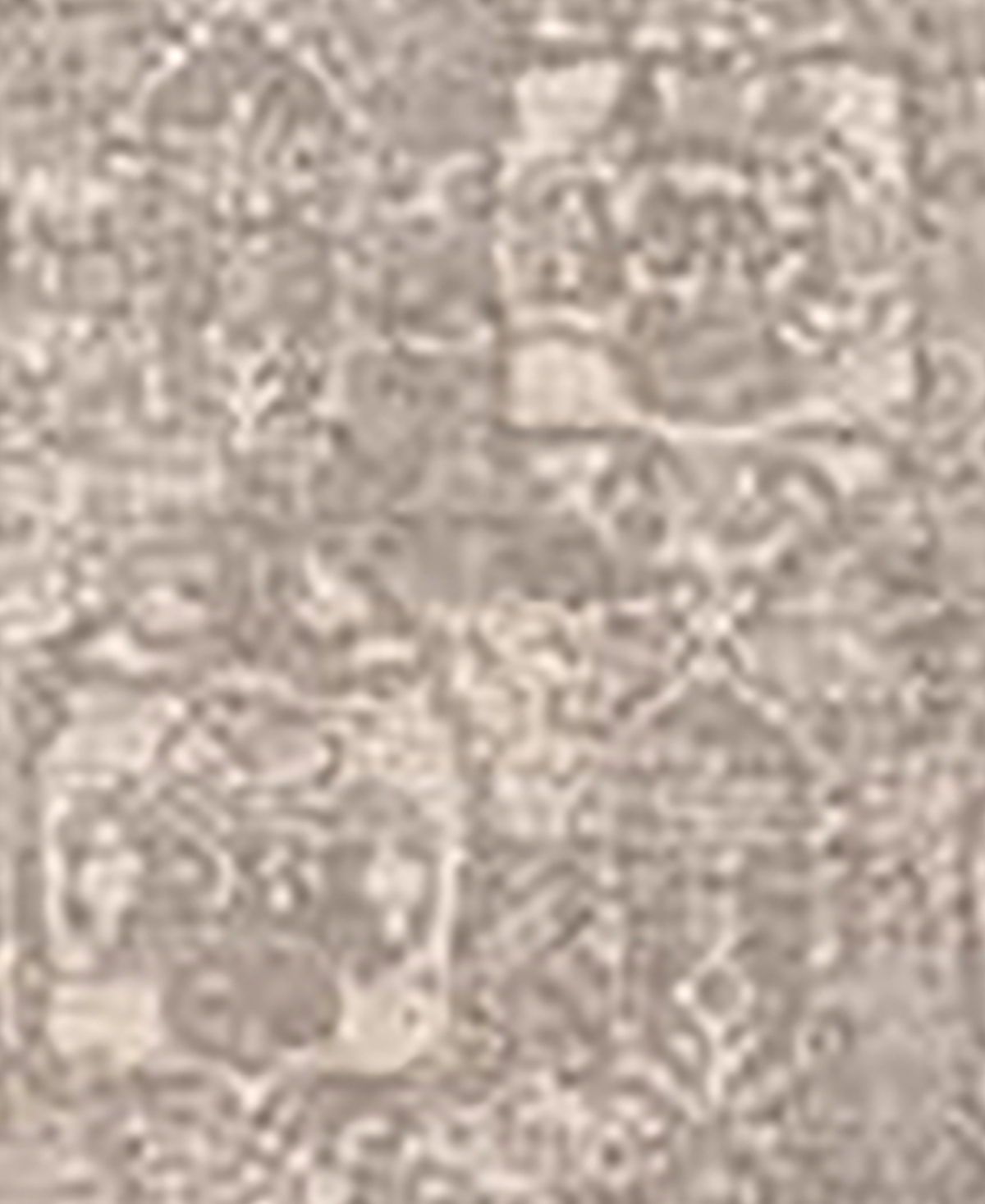 Bayshore Home Dolores DOL03 Area Rug