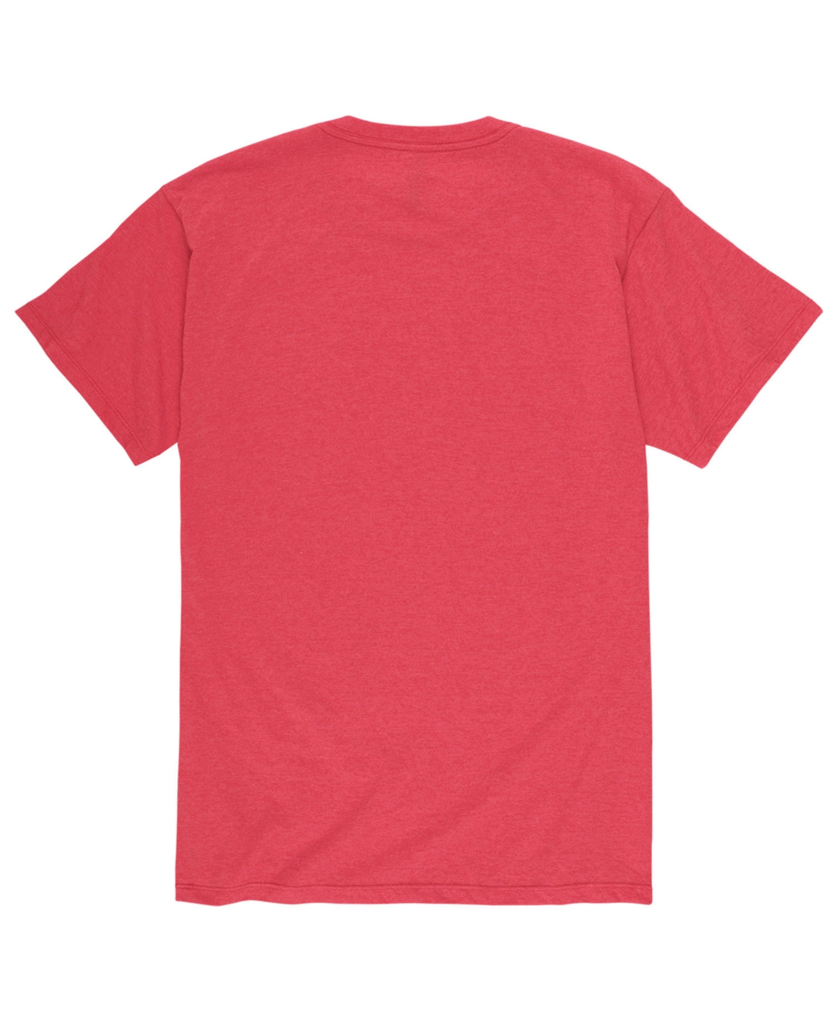 Men's Teenage Mutant Ninja Turtles Power Pizza T-shirt