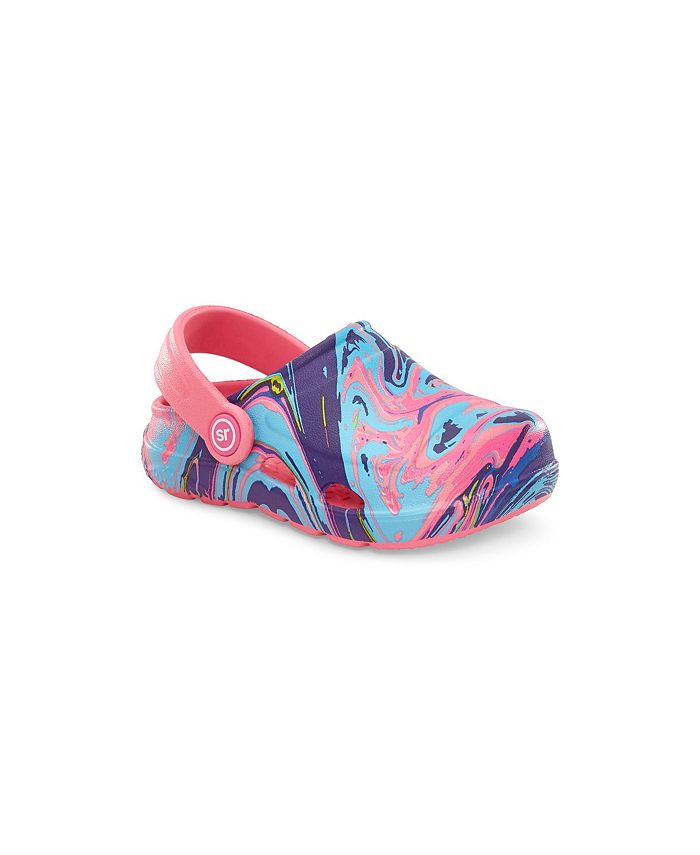 Macy's turquoise deals shoes