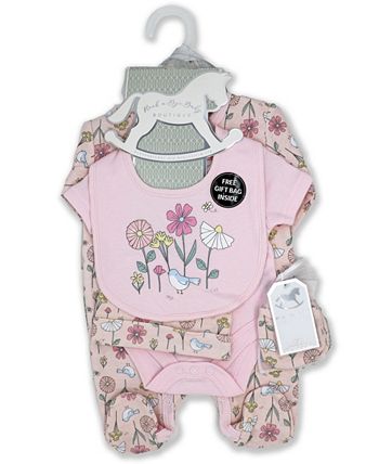 Rock a bye outlet baby boutique uk