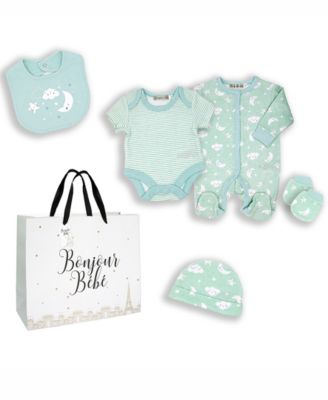 Rock-A-Bye Baby Boutique
