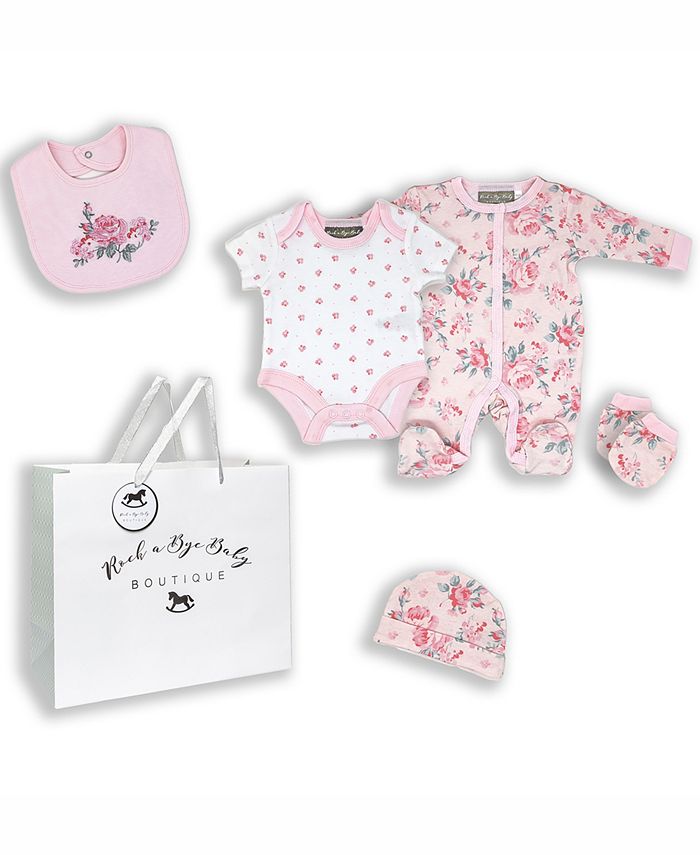 Macys layette hotsell