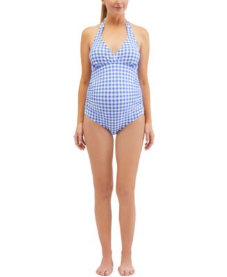 macys maternity bathing suits