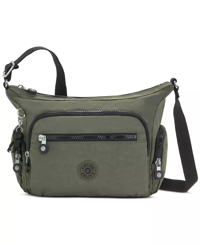 https://slimages.macysassets.com/is/image/MCY/products/0/optimized/21986100_fpx.tif?op_sharpen=1&wid=700&fit=fit,1&fmt=webp