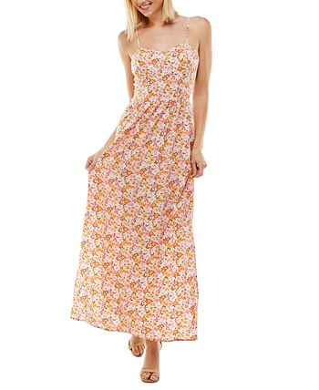 As u wish best sale dresses macy's