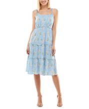 As you sales wish dresses macy's