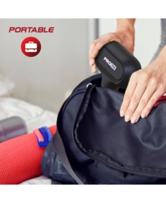 Pro Fit Percussion Mini Massager G400 