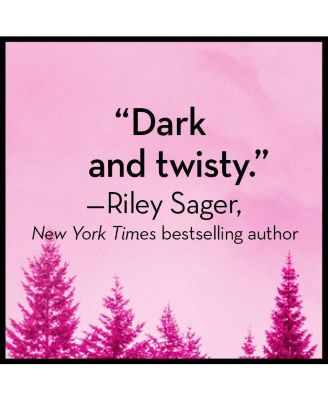 Local Woman Missing By Mary Kubica