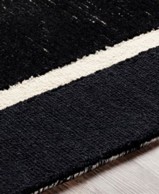 Brooklyn BRO2304 Area Rug