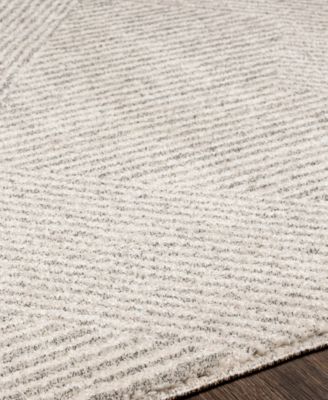 Gavic GVC2304 2' x 3' Area Rug