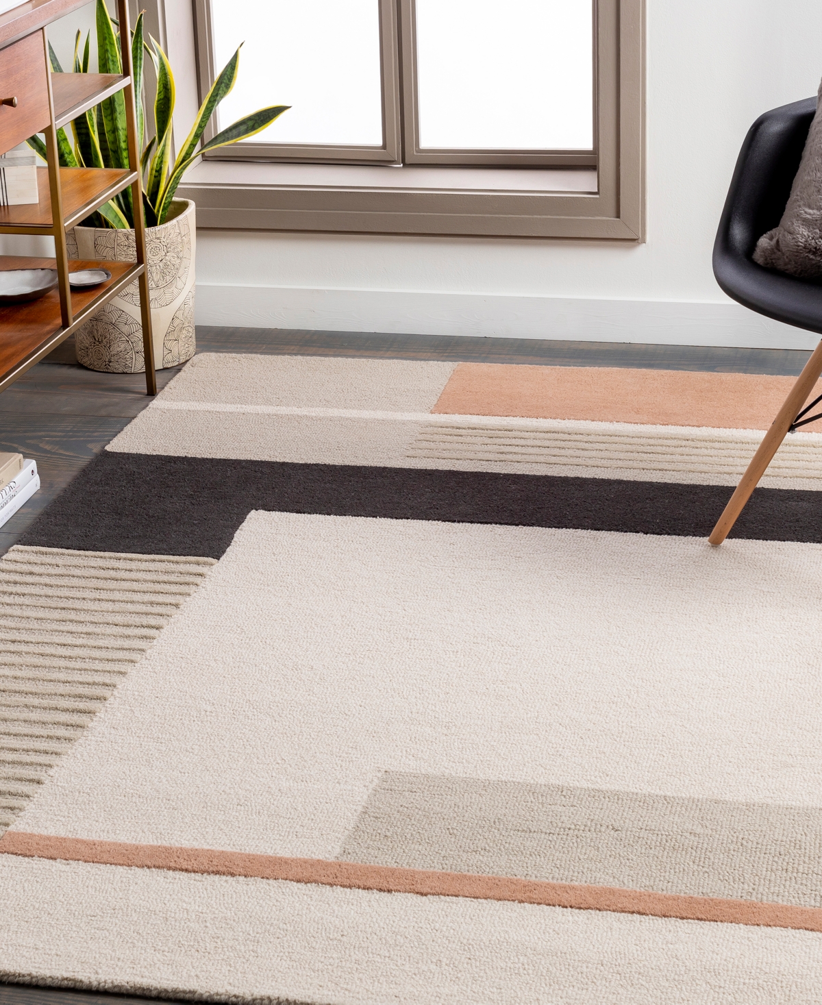 Livabliss Emma EMM2303 Area Rug