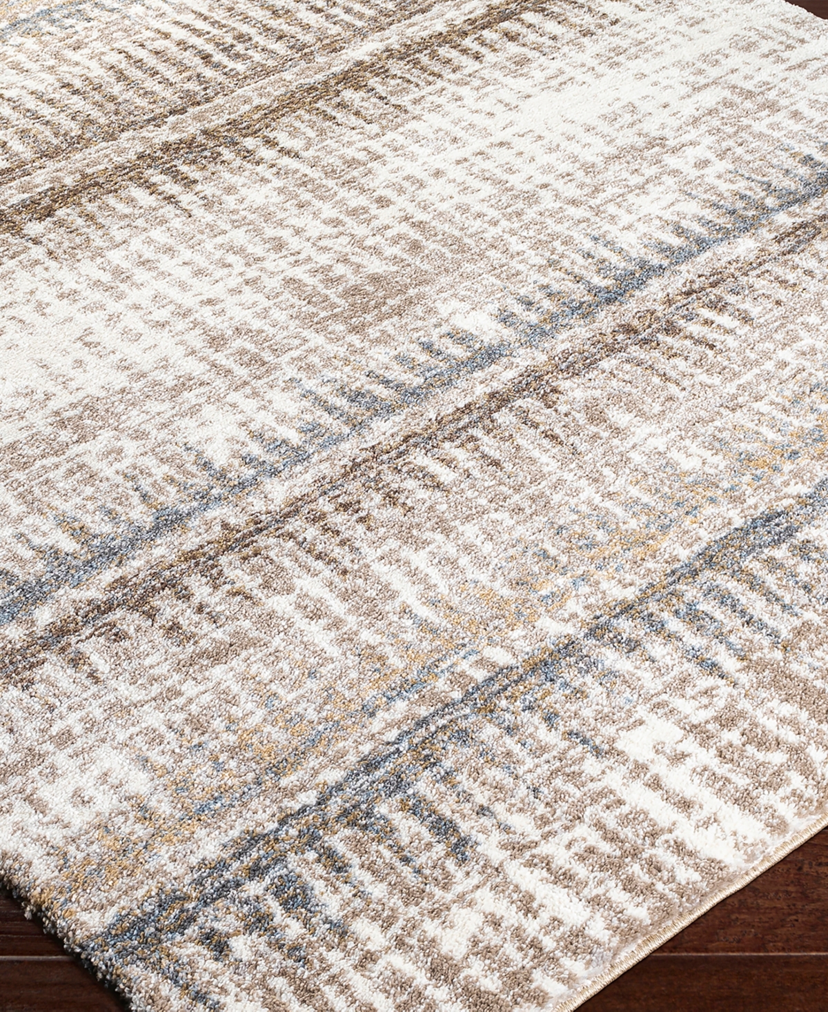 Livabliss Portofino PTF2307 Area Rug