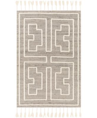 Norwood NWD2302 8'10" x 12' Area Rug